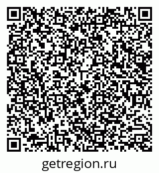 79290012775
