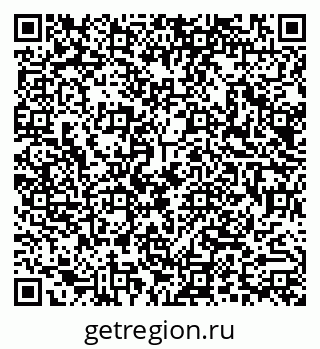 79290012776