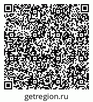 79290012777