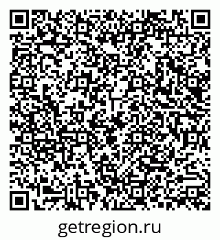 79290012779
