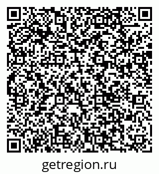79290012780