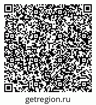 79290012781