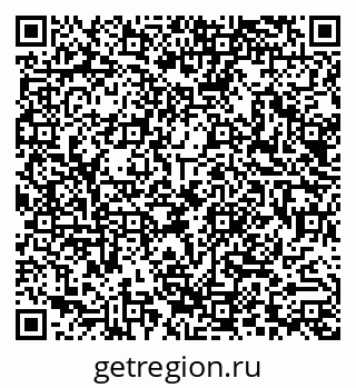 79290012782