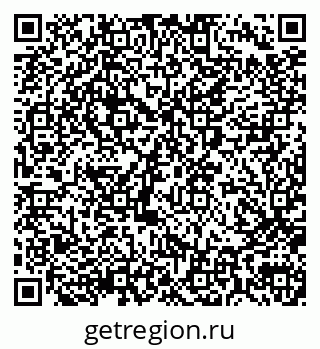 79290012783