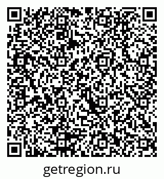 79290012784