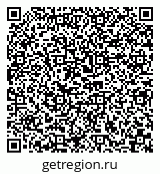79290012785