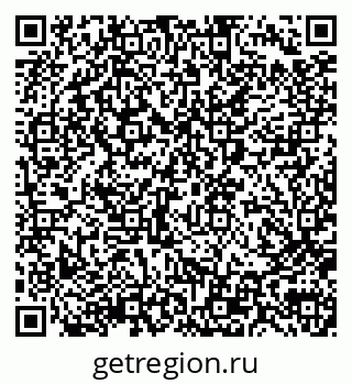 79290012788