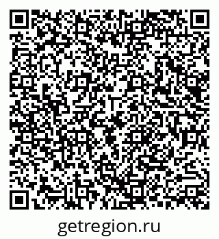 79290012789