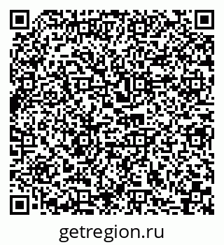 79290012790