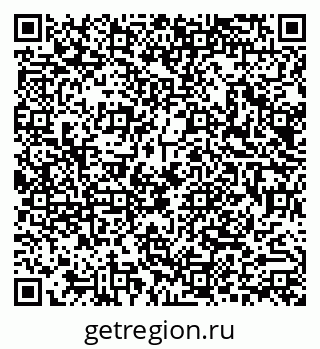 79290012791