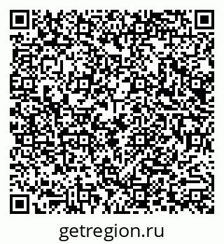 79290012792