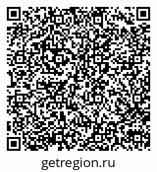 79290012793