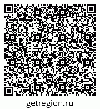 79290012794
