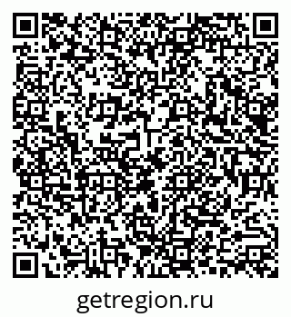 79290012795