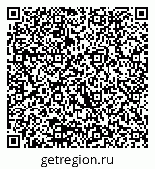 79290012796