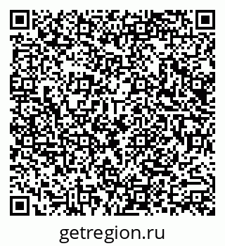 79290012797