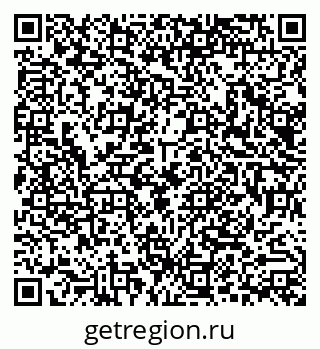 79290012798