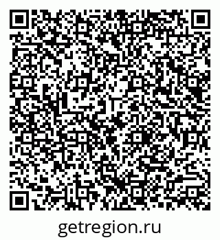 79290012801