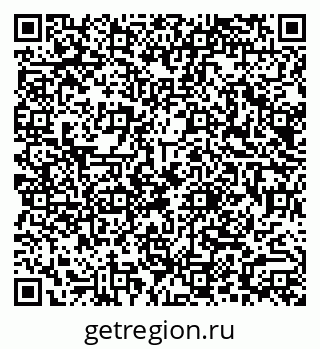 79290012802