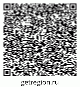 79290012804