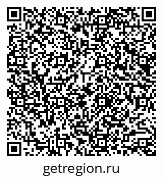 79290012805