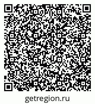 79290012807