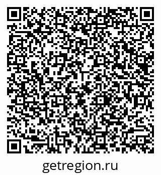 79290012808
