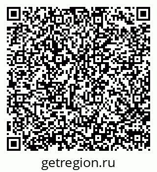 79290012809