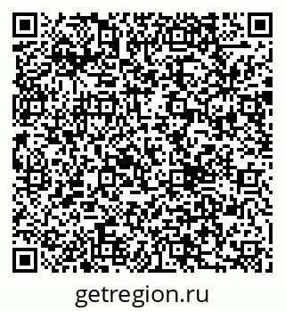 79290012810