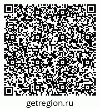 79290012811
