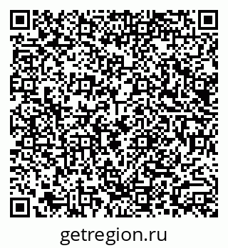 79290012812