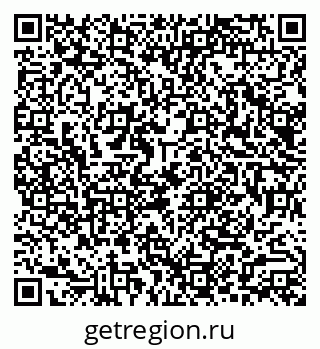 79290012813