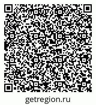 79290012815