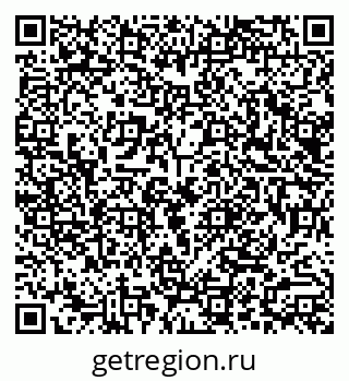 79290012816