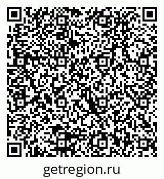 79290012818