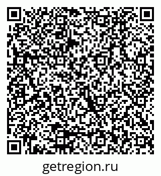 79290012820