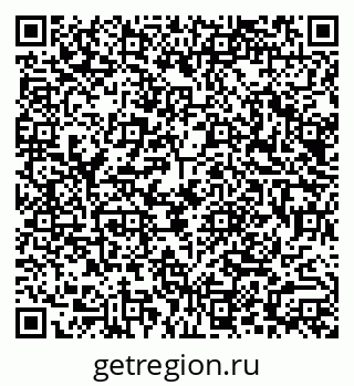 79290012822