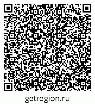 79290012823