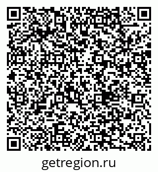 79290012824