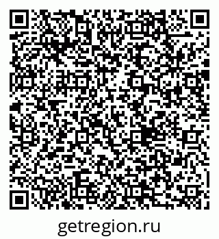 79290012825