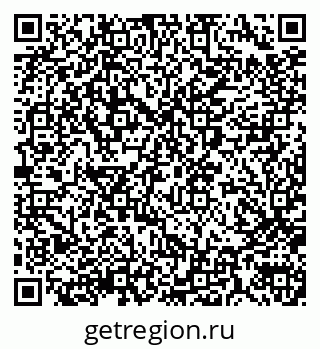 79290012826