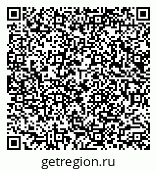 79290012827