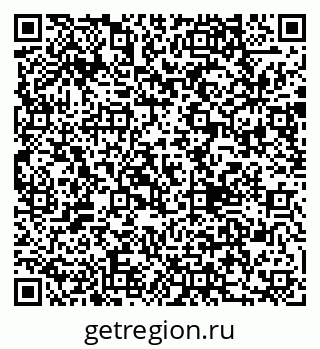 79290012828