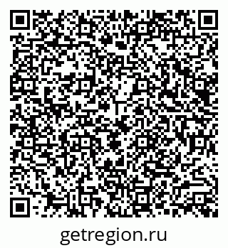 79290012829