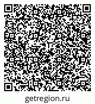79290012831