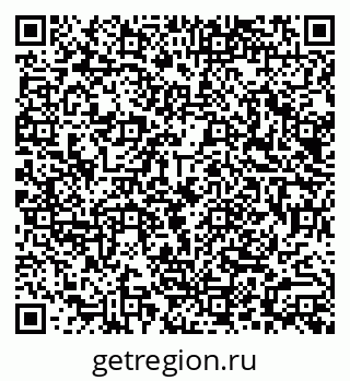 79290012832