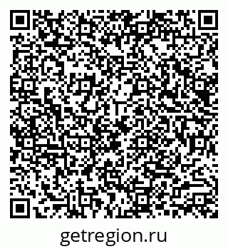 79290012835