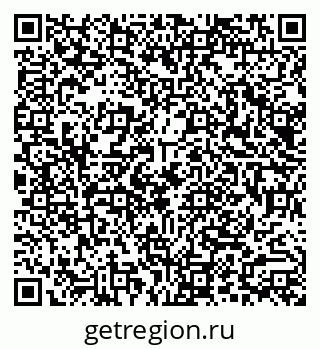 79290012836
