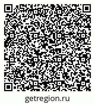 79290012837