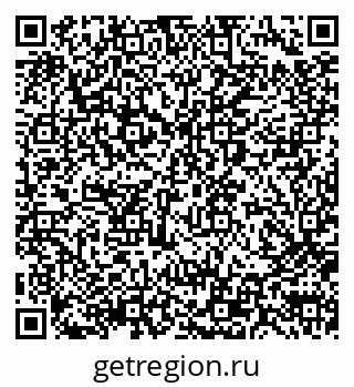 79290012838